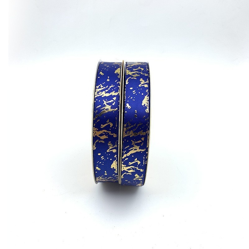 O1CN01iZdd7g1mmDb4pD7rR_!!2215