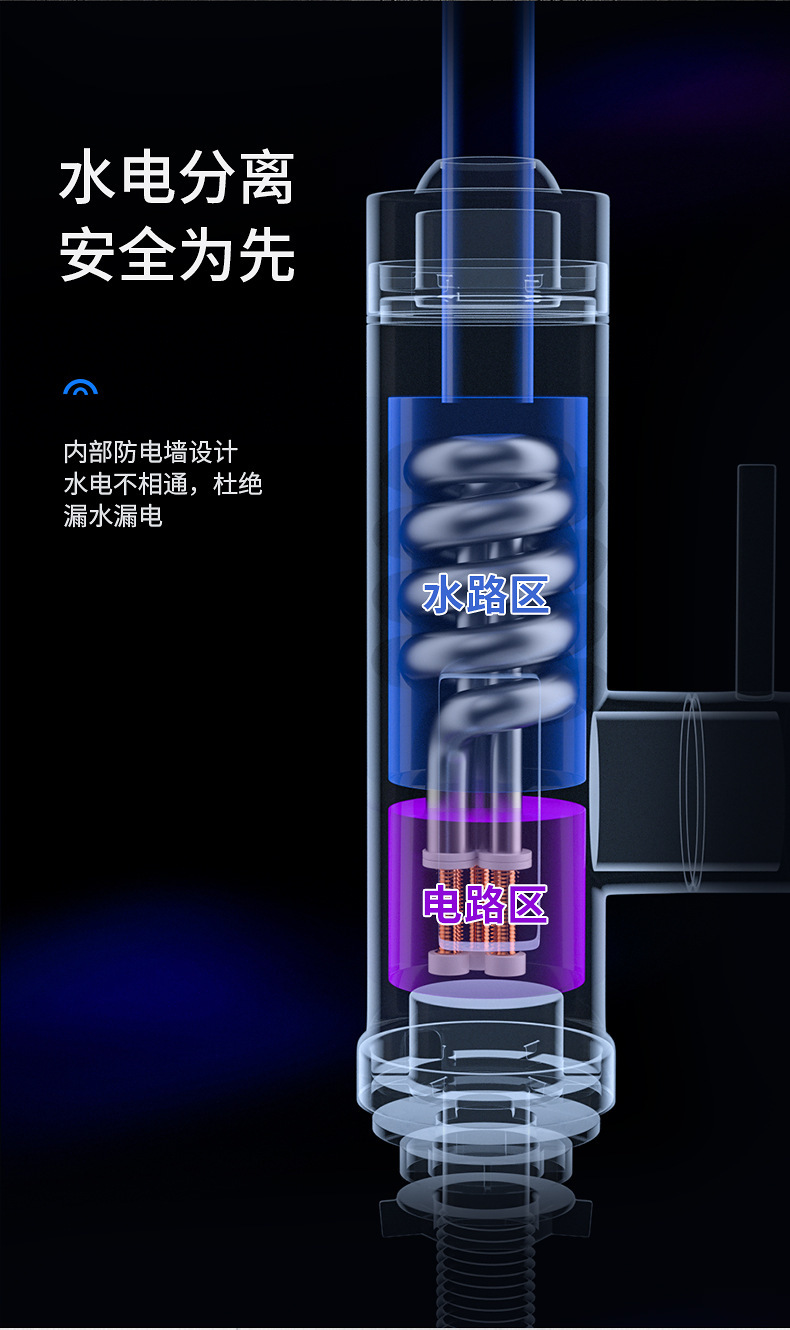 拉丝不锈钢水龙头_06.jpg?x-oss-process=image/format,png