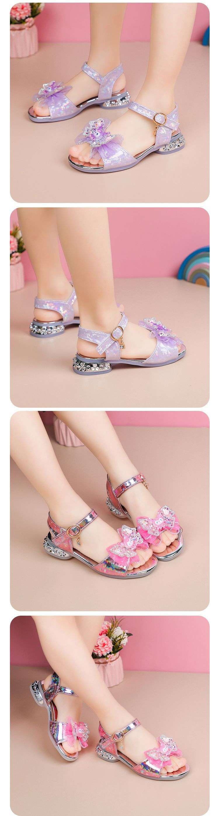 f2cda97f-82d1-46b7-92af-12d4327ffff0.jpe