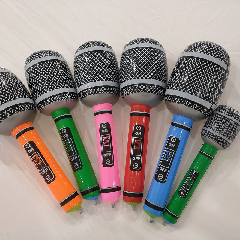 微信图片_20211021104157