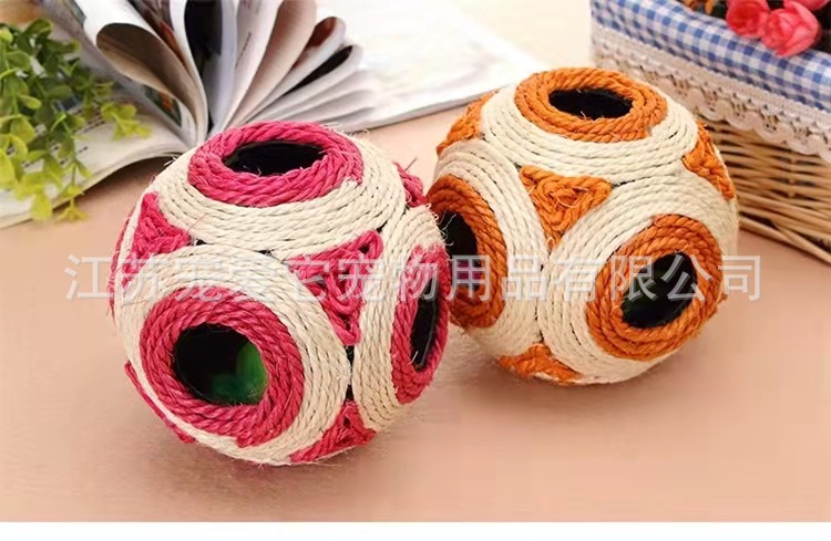 15c00aaa629d18761f53c9f0bbce85