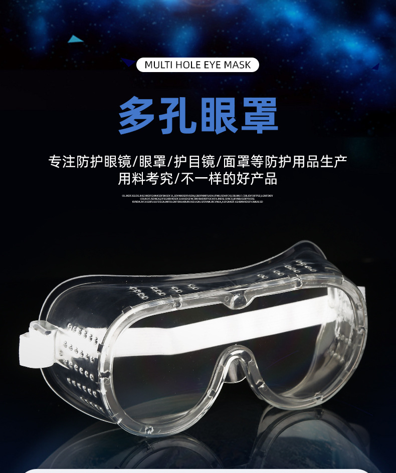 效果图_01.jpg