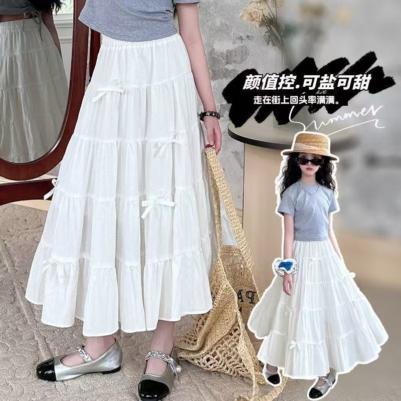 cd4ccc5b-b089-43c1-b6b1-423d7e85e95a.jpe