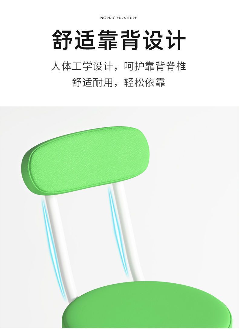 1ab2fa03-a574-4bc2-aa66-1eecf35fa91d.jpe