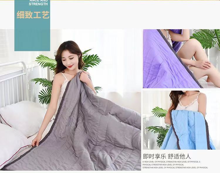 73d4b0d4-cde8-4add-baab-f7fd7ef8fb3d.jpe