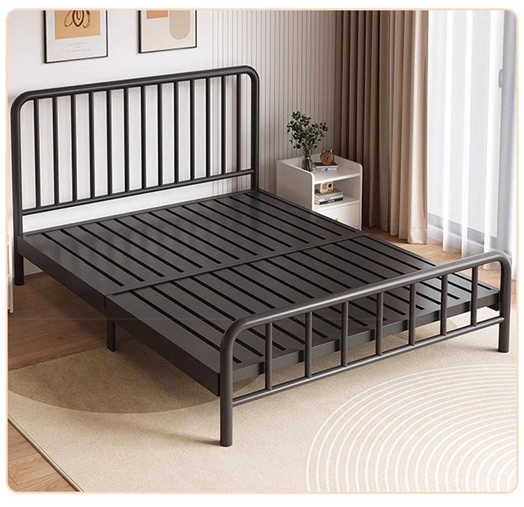 be1445ea-5180-447d-831d-54217b8e0830.jpe