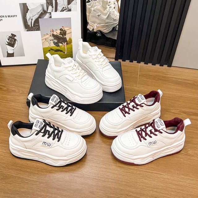 ff1c9e85-aca0-4a9a-8e71-1a603fa11660.jpe