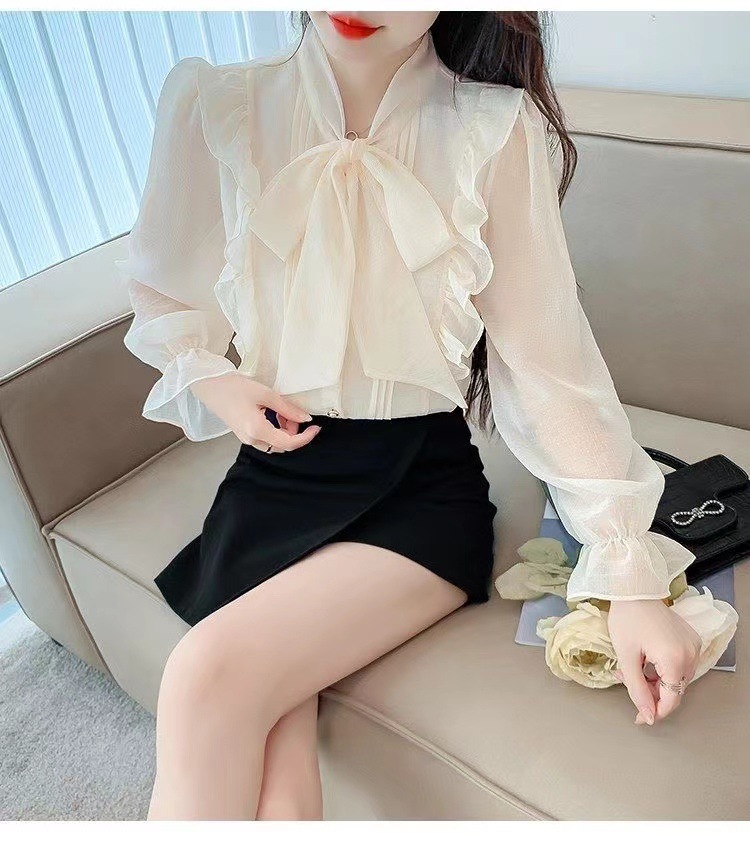 dab460ec-4c87-454c-a3a2-2ecd2add4f37.jpe