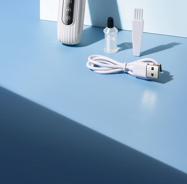 10db533e-277a-498c-9c9a-a7cf982d64fb.jpe