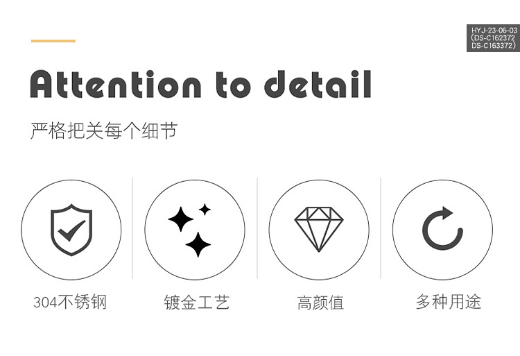 硅胶锅铲_02.jpg