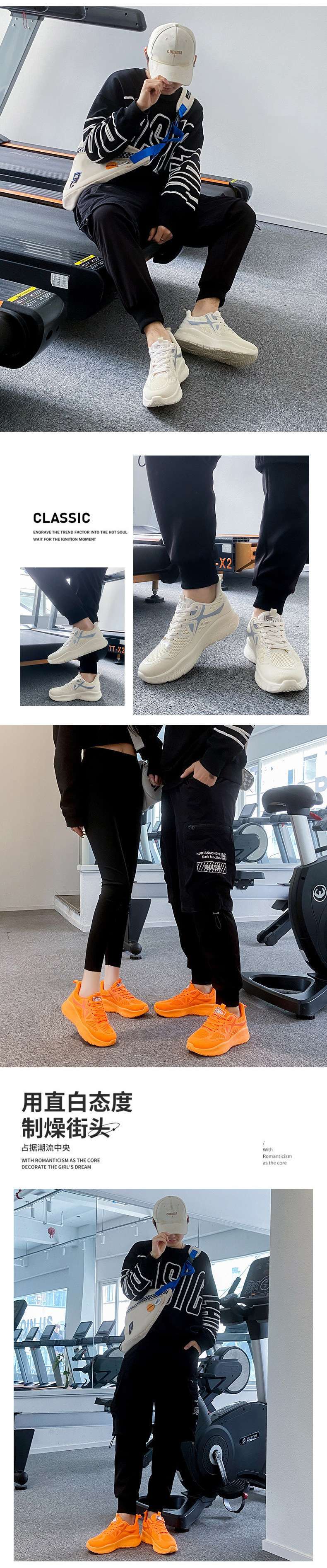 7822b94d-5e11-451a-b3d0-ad0e41bc08d4.jpe