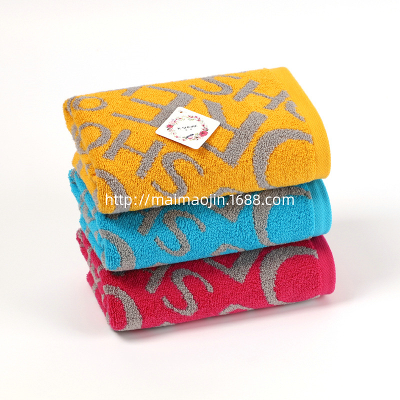 金号GA1474W (1).JPG