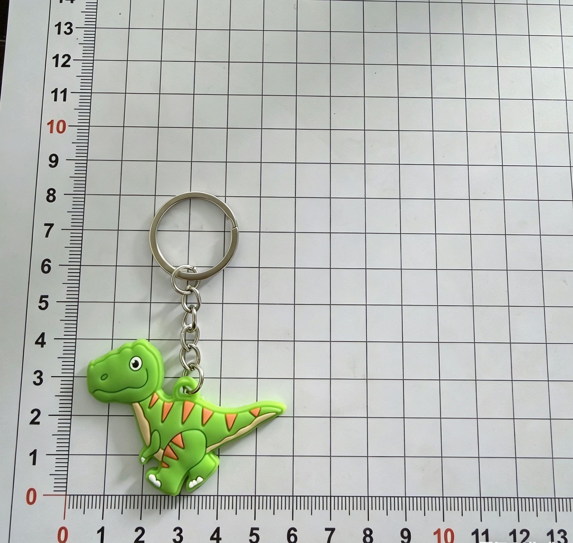 微信图片_20260410153015_304_1