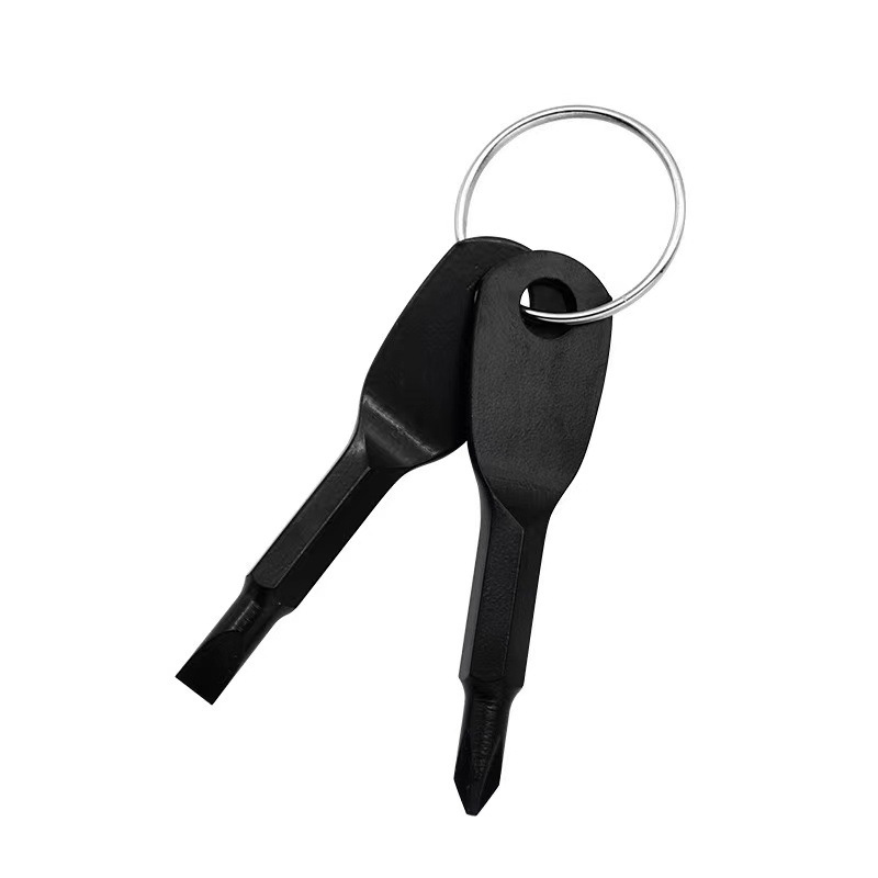 微信图片_20240525224905