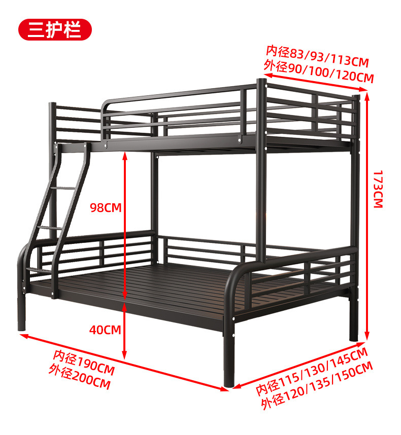 51b027eb-ecbb-42dc-a925-13e07b3d401b.jpe