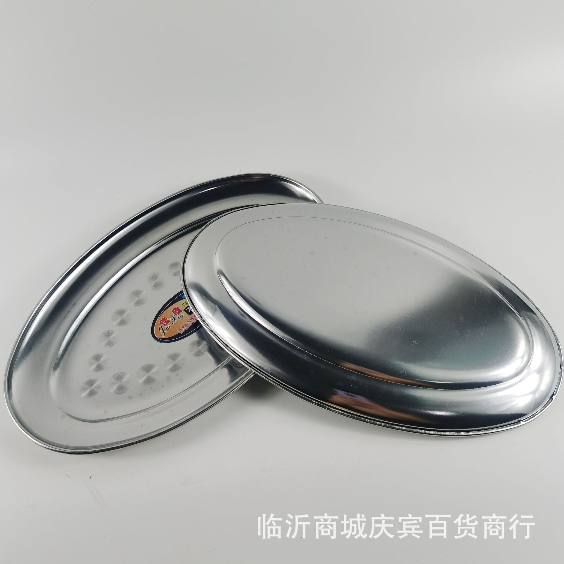 主图3