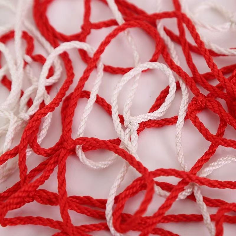 微信图片_20250429142401