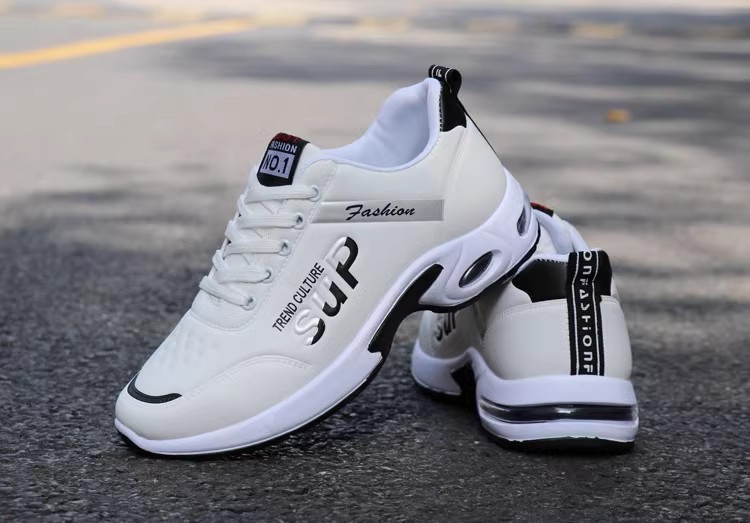 O1CN01bB4Bl91Np5ceLVipi_!!2805