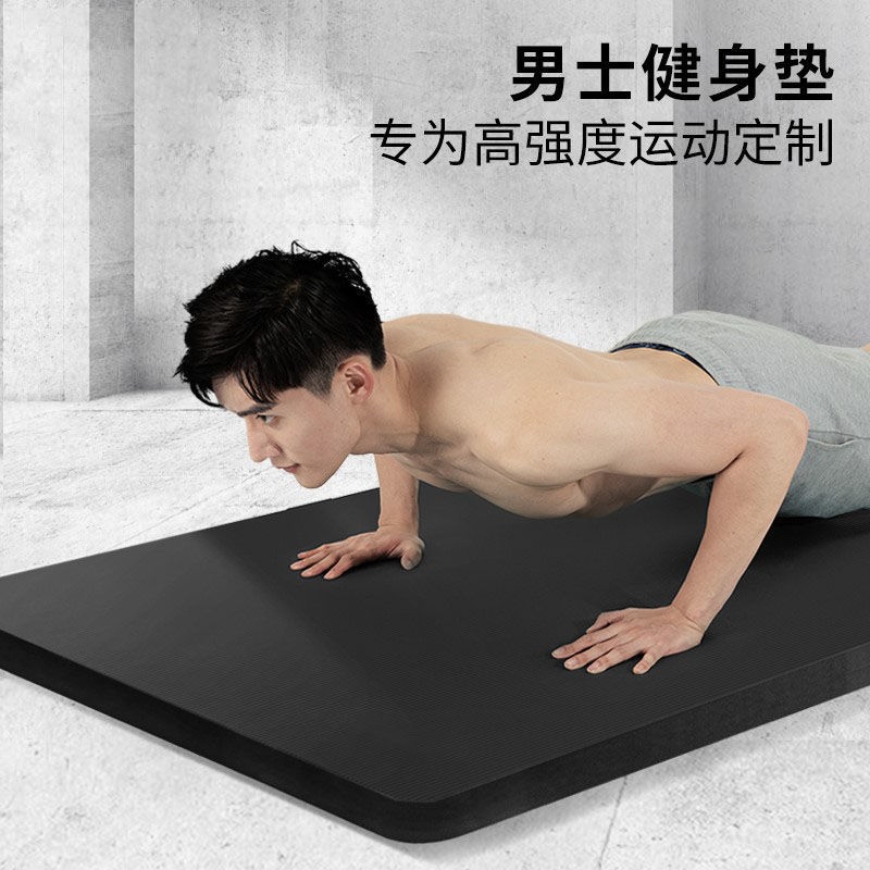 0e0ab1da-8a06-45cd-81be-8800554cd861.jpe