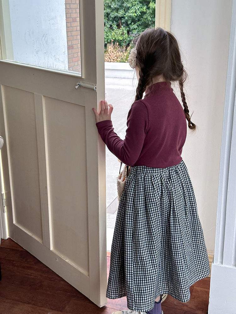 2024-08-27 155409.jpg