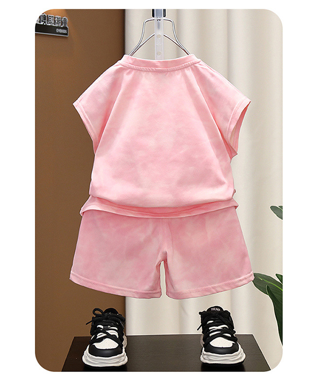 259ac0f6-fc20-4145-ab67-f6e1a10152fd.jpe