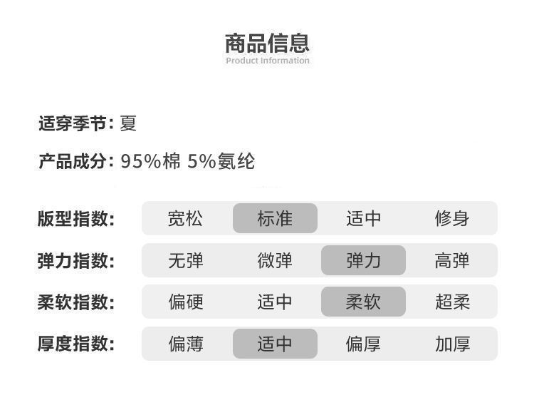ae19c4c4-aa3a-4fca-a366-bd3fb65243df.jpe