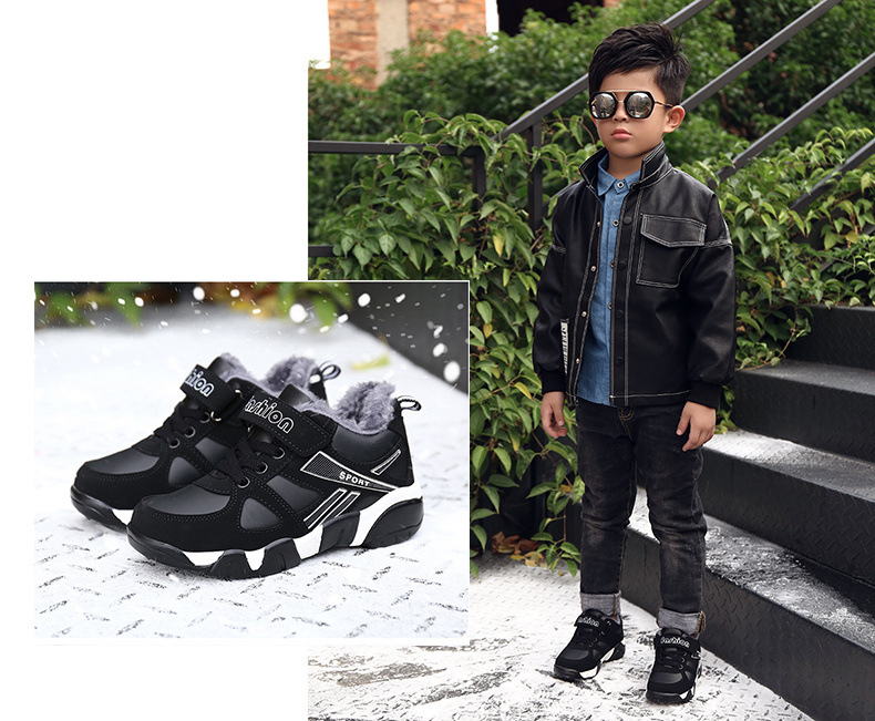 /O1CN01bAE6EO1pYQepdE2f1_!!2218563245372-0-cib.jpg?x-oss-process=image/format,png