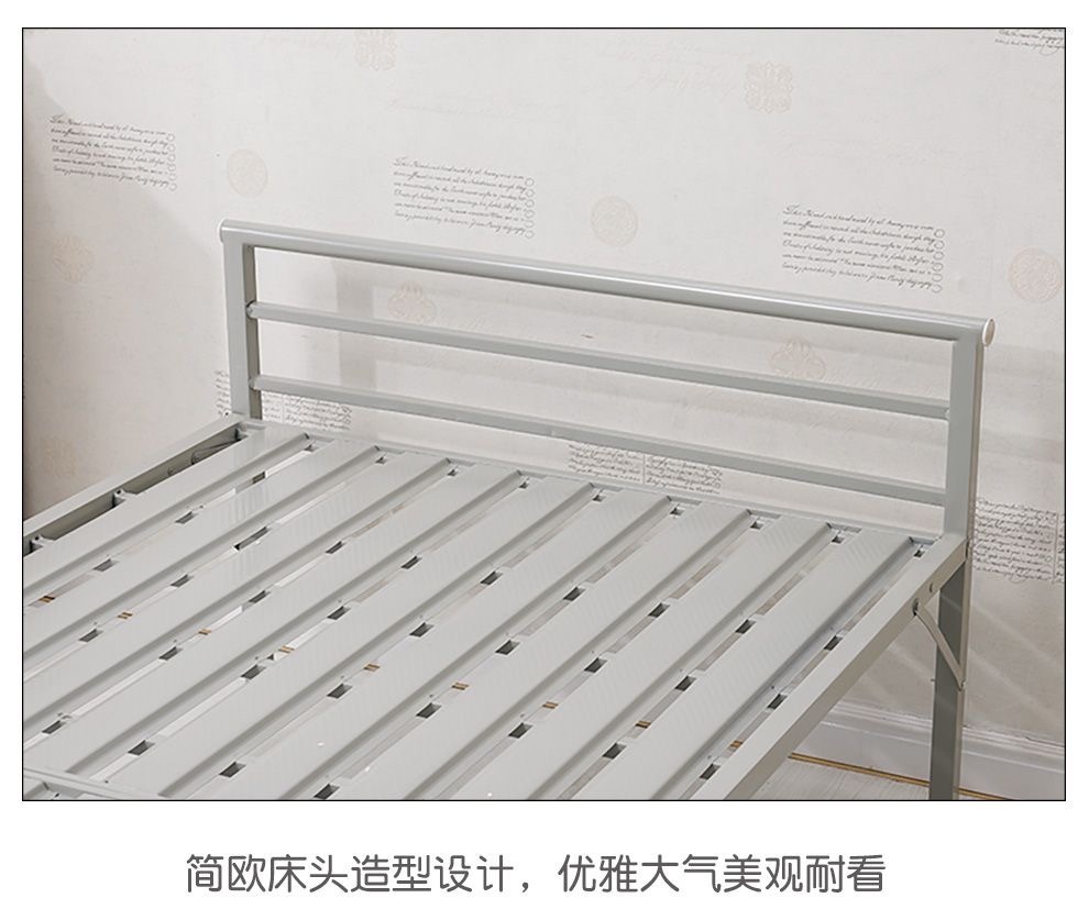 a1570040-c1be-4577-ba63-55279b6b4f90.jpe