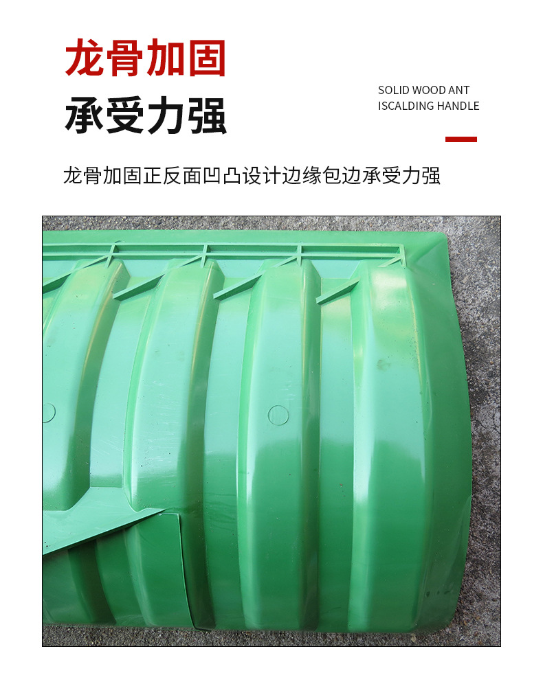 详情_12.jpg
