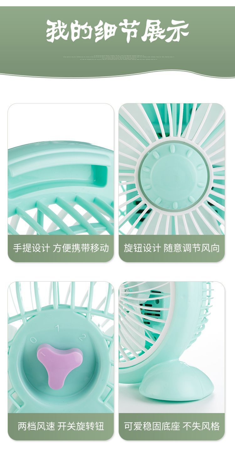 ba573f91-b890-4ac1-8744-cb2a67f736fa.jpe