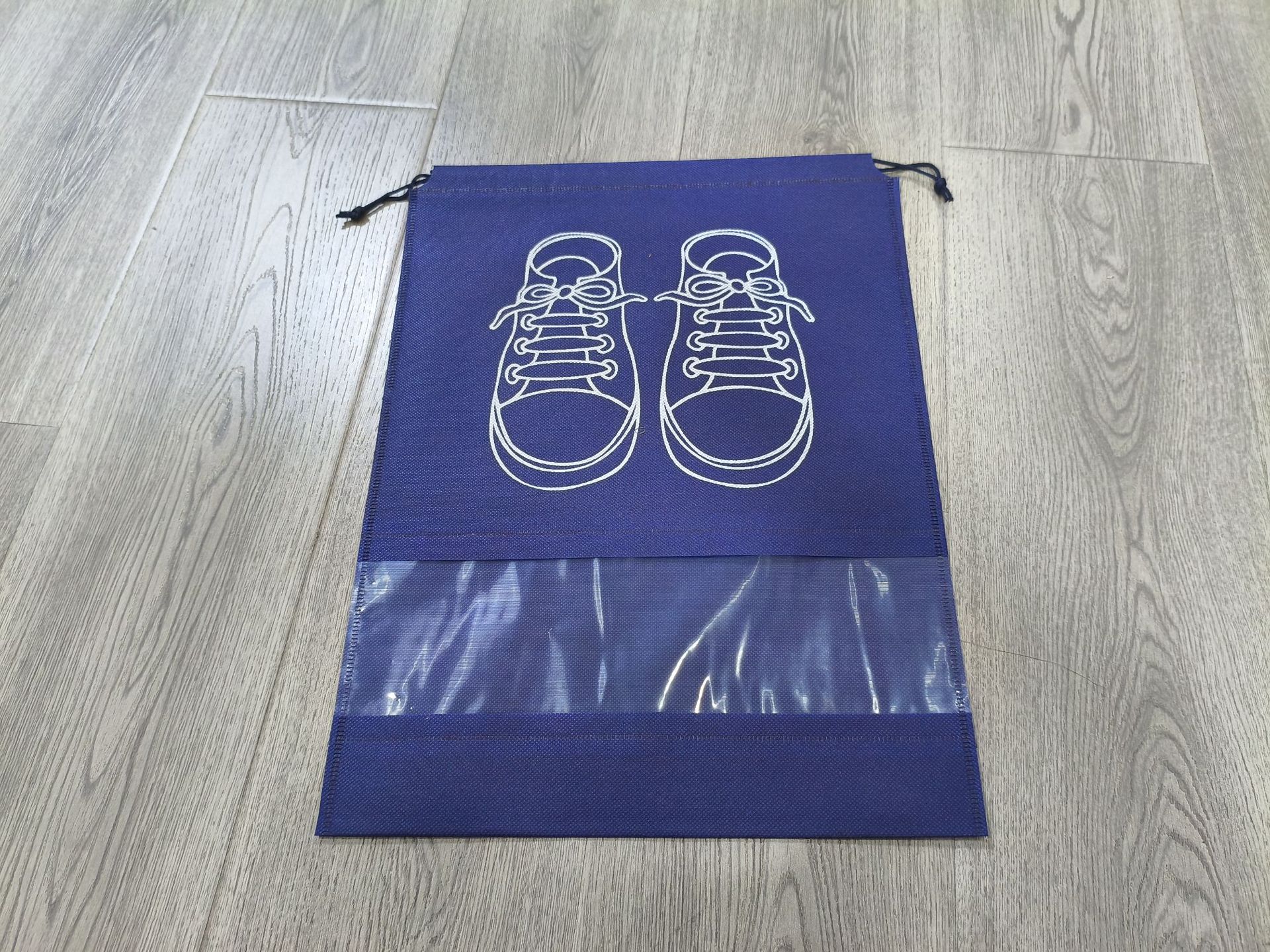 微信图片_202503210859101