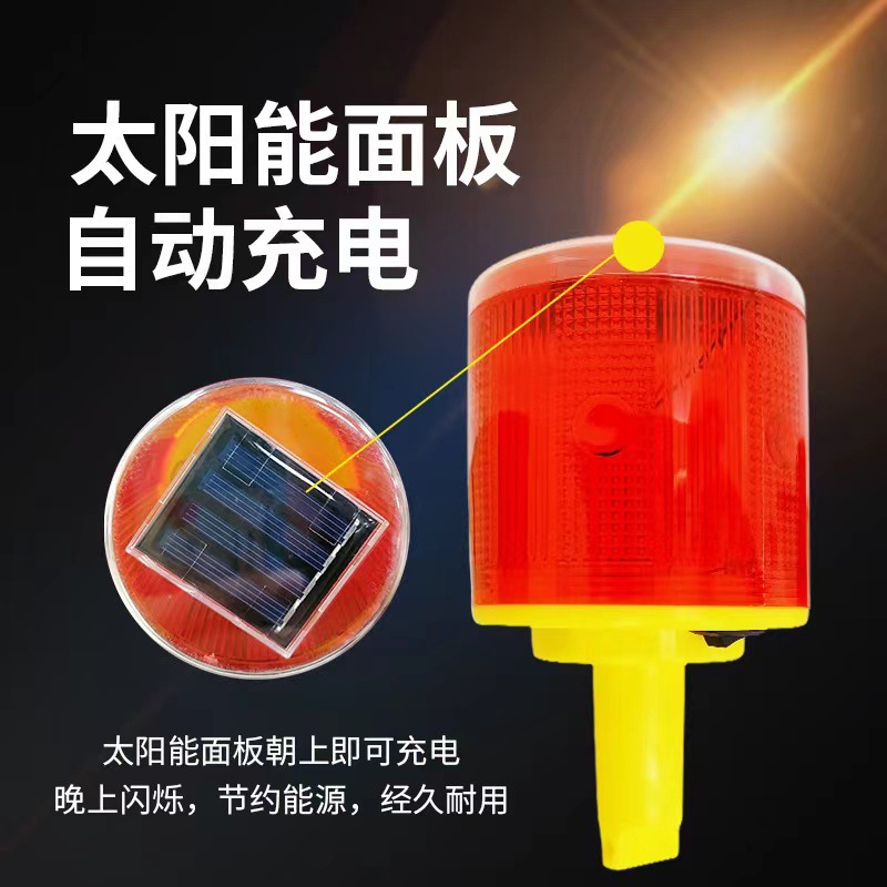 ffea7a17791df80ee35f382219611b