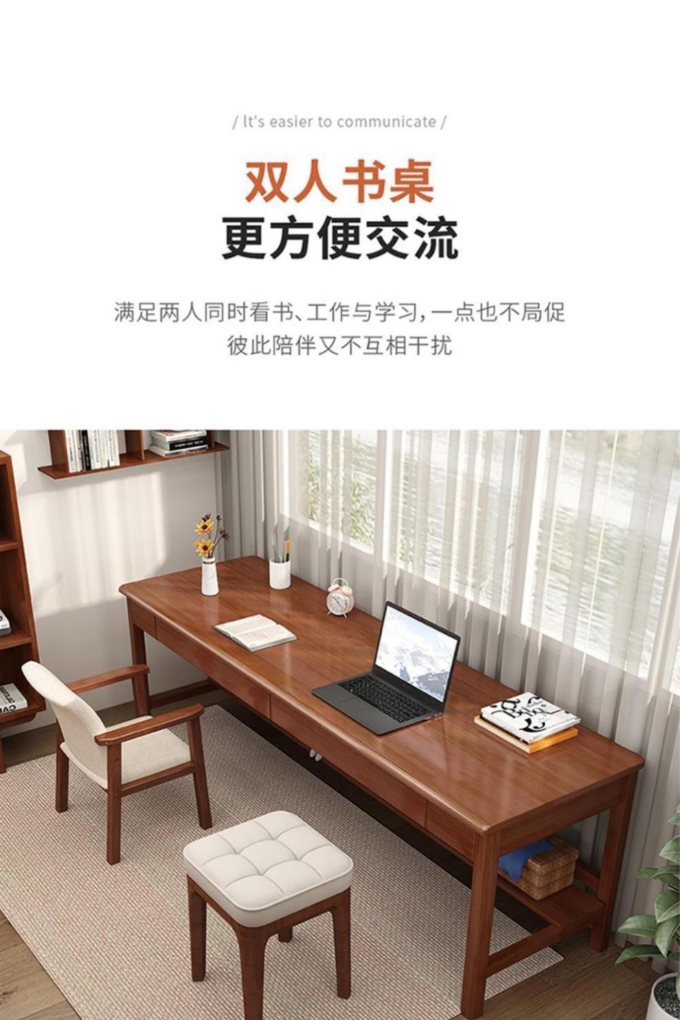 35b53442-86ac-4f6b-a105-2d1ba0a3ba6e.jpe