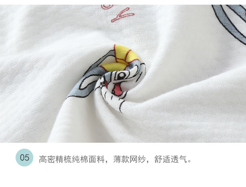 详情_15.jpg