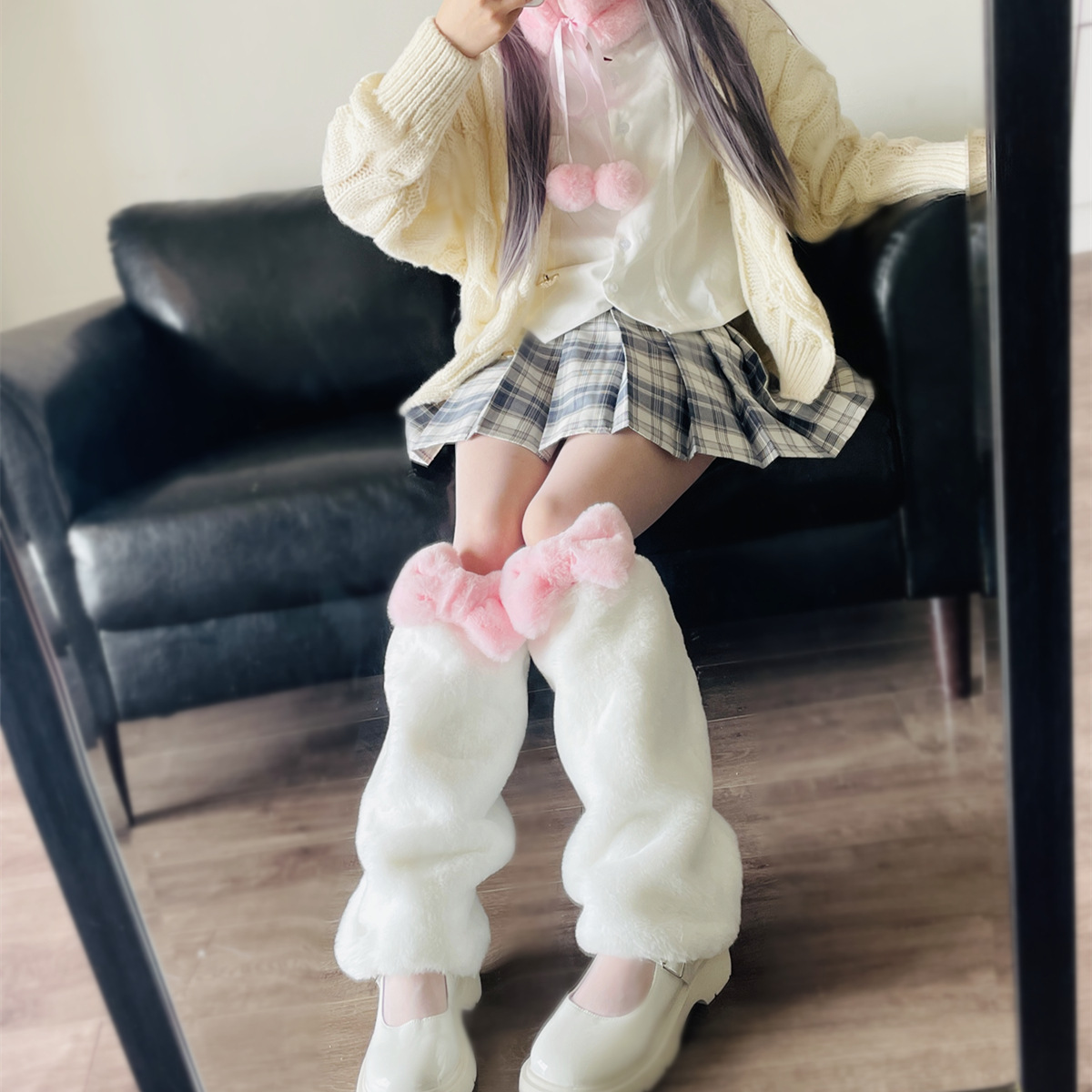 IMG_4669(0)_副本.jpg