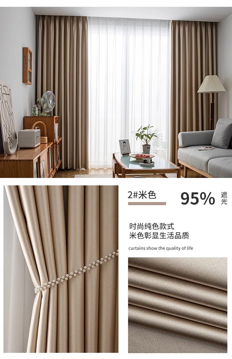 63a995f3ce5ead8333d0814cfc3976