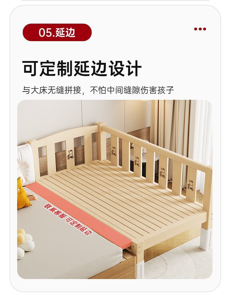 080cde3d-2042-4ac0-adbc-b13773288c08.jpe