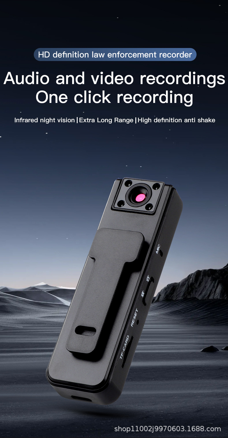 未标题-1---副本_01