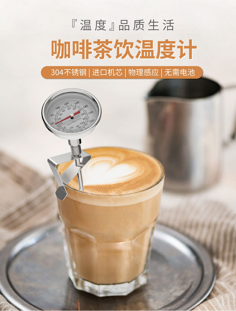 详情页_01.jpg