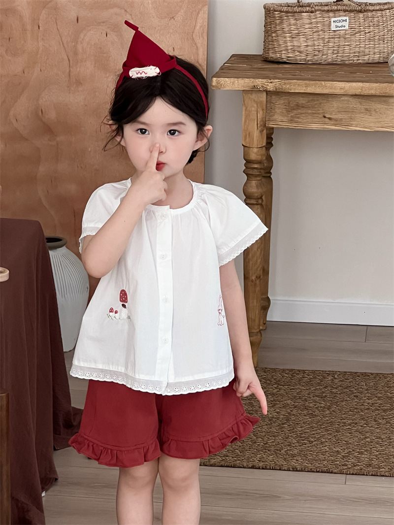 2025-04-24 212929.jpg