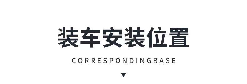 微信图片_20211025235612