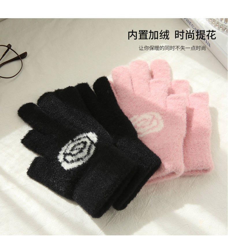 undefined