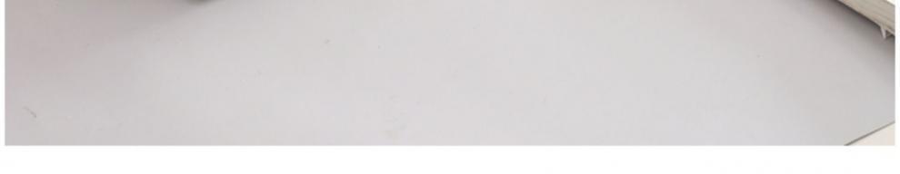 桌面收纳盒透明化妆品面膜整理盒亚克力零食筐家用厨房杂物储物盒