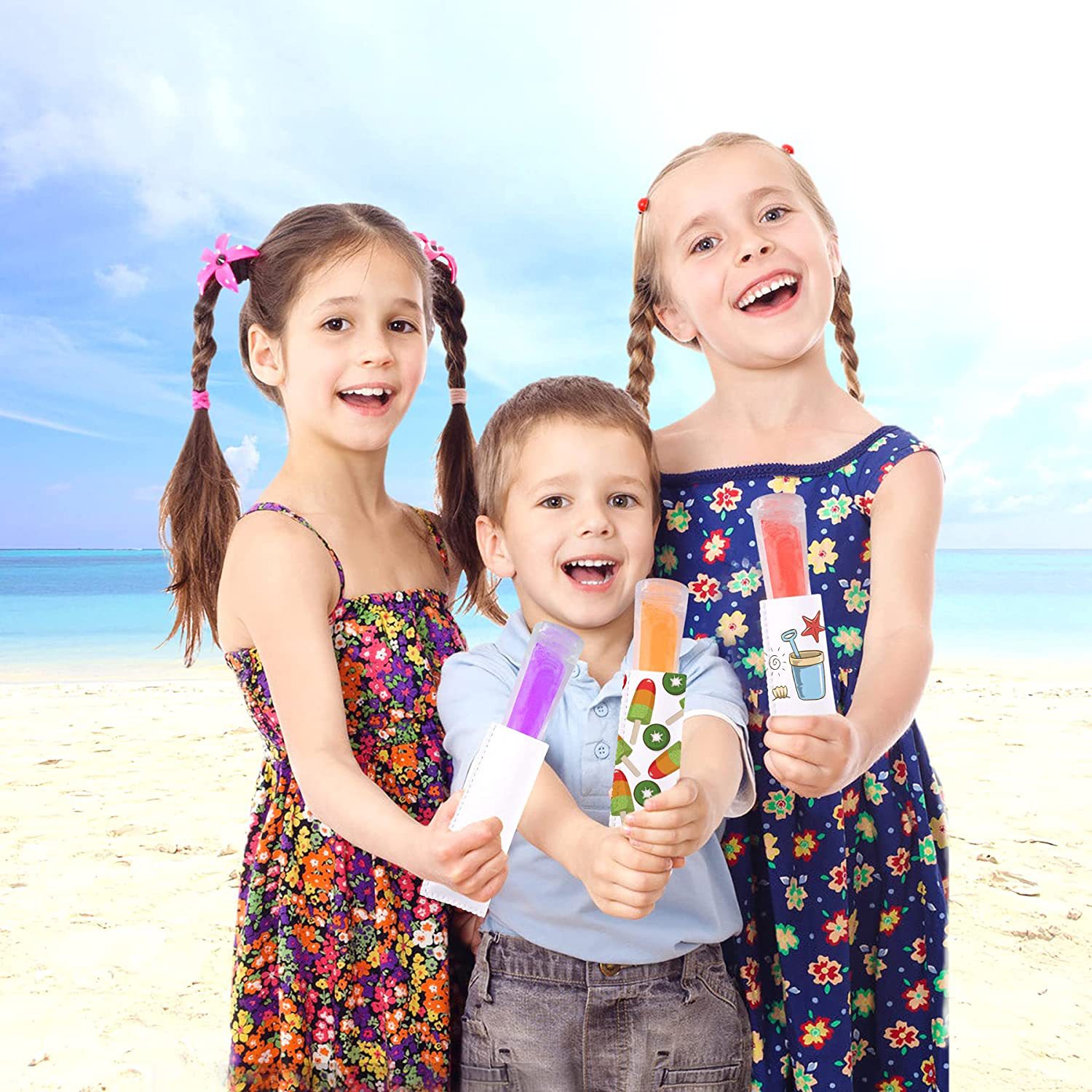 81DYd1ByTTL._AC_SL1500_