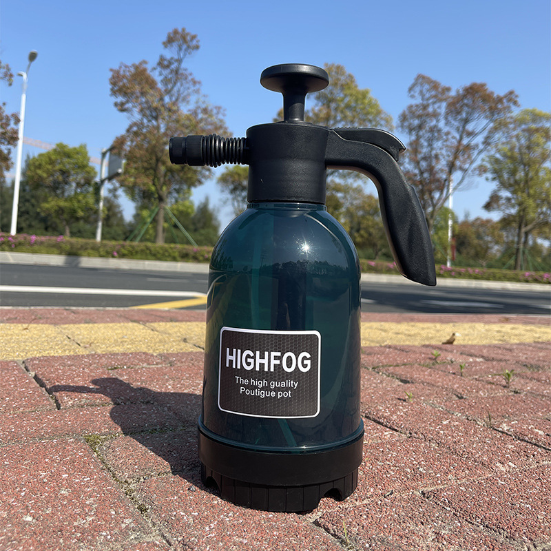 c11d98ad65d6da8c12cc5e2e474aaa