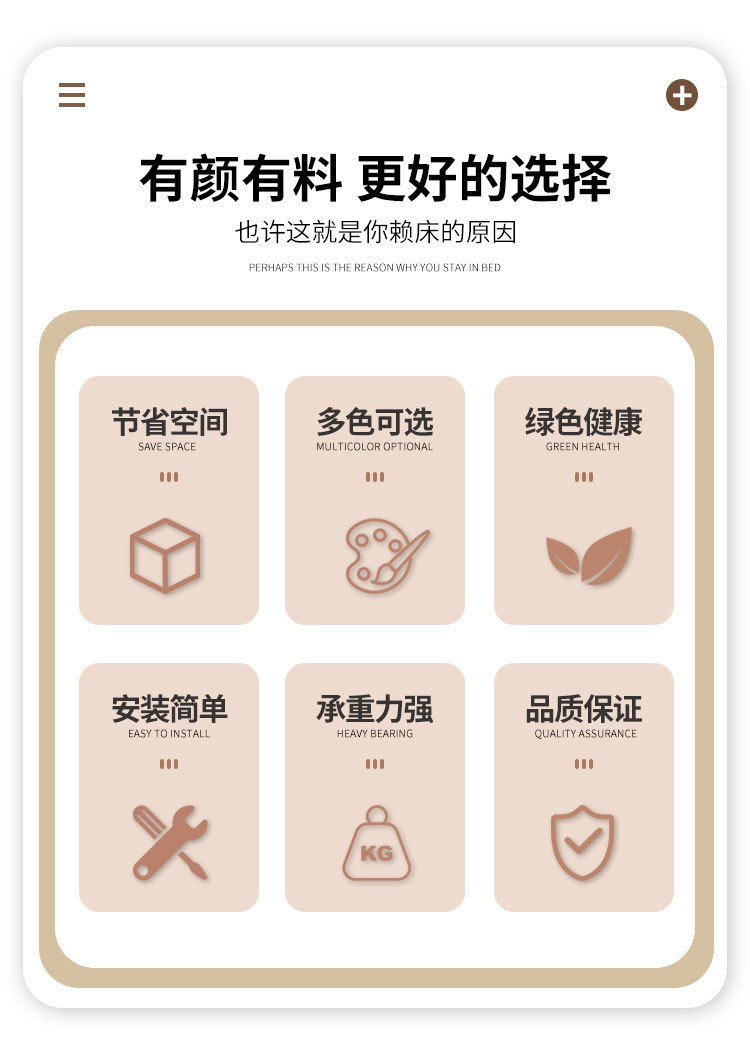 57aab67d-fdf8-469e-9907-65d839cef280.jpe