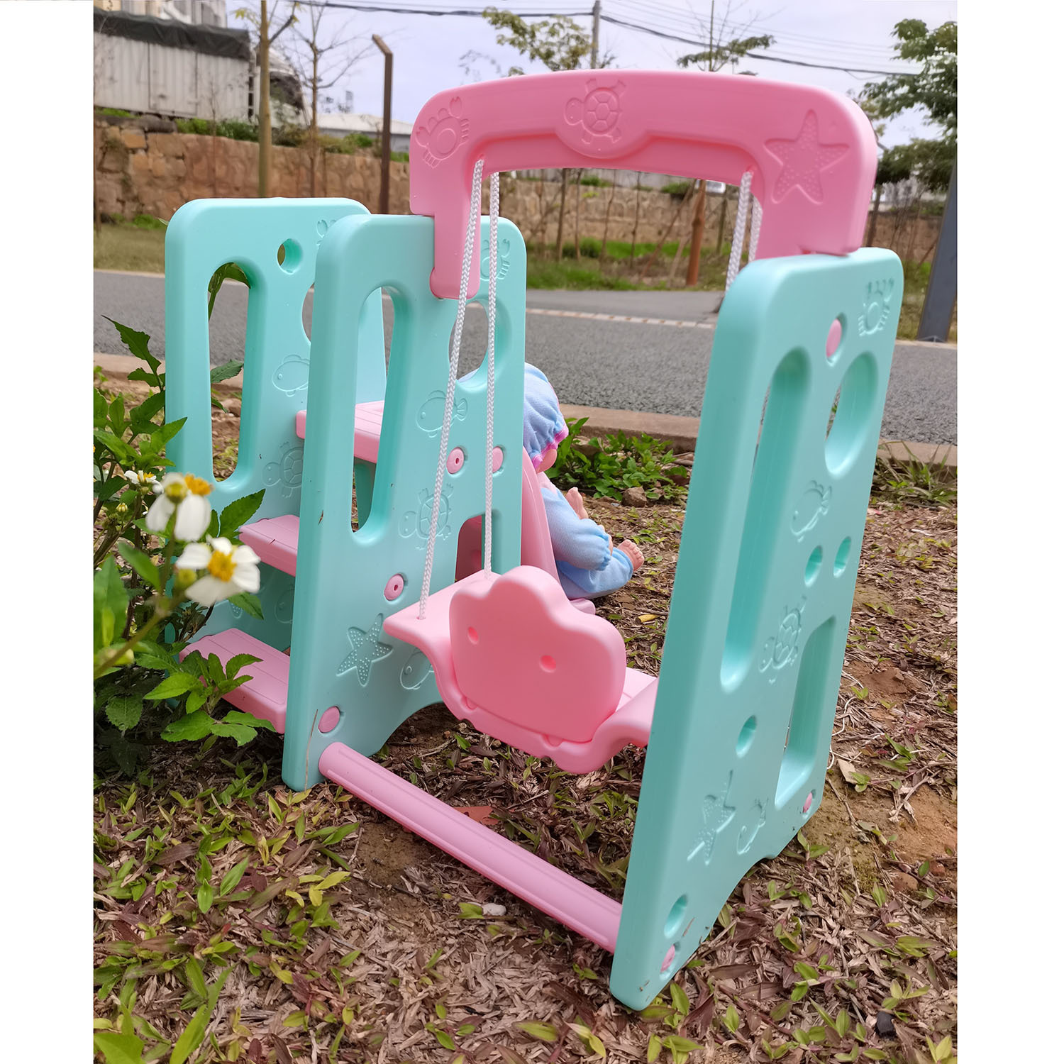 微信图片_20220331162011