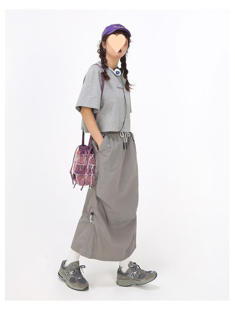 43f6dd11-9a0b-4544-98f7-f6c3eeb65187.jpe