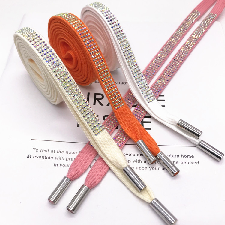 O1CN01Z9n2X91vL2UW30rr1_!!8614