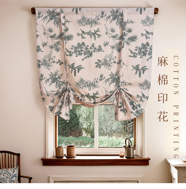 棉麻印花罗马帘_01.jpg